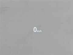 ȣգġʥإåɥåץǥץ쥤ˢžΥեȥ饹®پ䱿ž򥢥ȤʤɤɽȤ®٤ǧǤΤǡ褽ˤΤ򸺤餷Ƥޤ 2