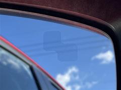 ֥饤ɥݥåȥ˥졼ˤټμξΡξΤ¦ɽξΤƤ¦˼ѹ򤷤褦Ȥ硢֥ɽǴΤ餻ޤ 3