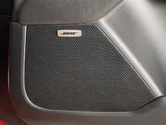 £ϣӣťץߥॵɢ£ϣӣťץߥॵܼ֤ˤϹǽԡˤ饤֤䥳󥵡ȲΤ褦Ϥڤޤɥ饤֤زڤ䤫˳ڤޤ 4