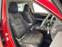 եȥȢȤեȥȤǲŬɥ饤֢ 5