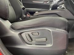 ưѥȢʤΰ֤ưĴǤޤñǤȤƤǤ 6