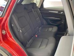 ܥȢȤڡͤǤ⽽ʬ¤륹ڡޤץǥ塢꡼˥󥰤ʤɤ갷äƤޤ˾κݤϥåդޤǤդ 7