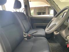 եȥȢȤեȥȤǲŬɥ饤֢ 2