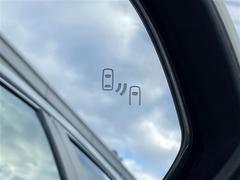 ���֥饤��ɥ��ݥåȥ�˥����졼�����ˤ���ټ����μ�ξ���Ρ���ξ���Τ���¦��ɽ��������������ξ���Τ��Ƥ���¦�˼����ѹ��򤷤褦�Ȥ�����硢�֥�����ɽ���Ǵ������Τ餻���ޤ��� 2