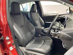 ���ե���ȥ����Ȣ������Ȥ���ե���ȥ����Ȥǲ�Ŭ�ɥ饤�֢� 4