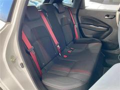 �������ܥ����Ȣ������Ȥ������ڡ�������ͤ����Ǥ⽽ʬ�¤륹�ڡ������������ޤ������ץ����ǥ��������塢�������������꡼�˥󥰤ʤɤ��갷�äƤ���ޤ�������˾�κݤϥ����åդޤǤ������դ����������� 4