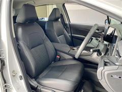 եȥȢȤեȥȤǲŬɥ饤֢ 4