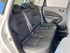 ܥȢȤڡͤǤ⽽ʬ¤륹ڡޤץǥ塢꡼˥󥰤ʤɤ갷äƤޤ˾κݤϥåդޤǤդ 5