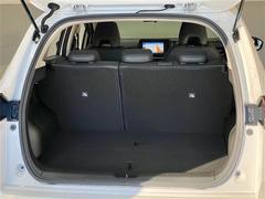 饲åڡȤڡǲʪ⤿Τ뤳ȤǤޤ͢ 6