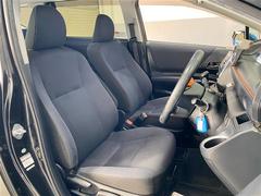 ���ե���ȥ����Ȣ������Ȥ���ե���ȥ����Ȥǲ�Ŭ�ɥ饤�֢� 3