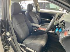 եȥȢȤեȥȤǲŬɥ饤֢ 3