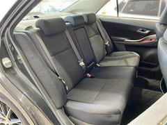 ܥȢȤڡͤǤ⽽ʬ¤륹ڡޤץǥ塢꡼˥󥰤ʤɤ갷äƤޤ˾κݤϥåդޤǤդ 4