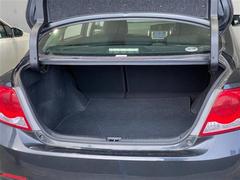 ȥ󥯢եͿ֤Ƥ⤷äܤټڡǤ 5