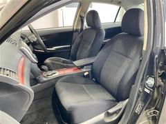 ʥȢȤΤǲŬʥɥ饤֤򤪳ڤߤޤ 6