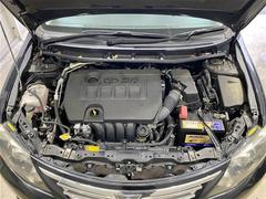 󥸥롼򤭤줤ݽǽ۴Ĥ褯ʤꡢĹǽäȾ夬ޤ 2