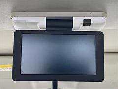 եåץ˥ʥӤǺģ֣ıʤɤʤǴѤʥ˥ɥ饤֤ڤʤޤ 2