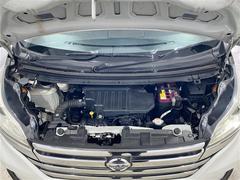 󥸥롼򤭤줤ݽǽ۴Ĥ褯ʤꡢĹǽäȾ夬ޤ 3