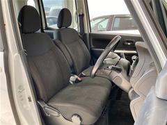 եȥȢȤեȥȤǲŬɥ饤֢ 4