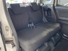 ܥȢȤڡͤǤ⽽ʬ¤륹ڡޤץǥ塢꡼˥󥰤ʤɤ갷äƤޤ˾κݤϥåդޤǤդ 5