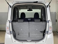 饲åڡȤڡǲʪ⤿Τ뤳ȤǤޤ͢ 6