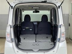 饲å롼ϡ̤ΥڡݡꥢȤݤȤǥХꥨ˭˼ǼǤޤ 7