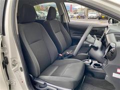 ���ե���ȥ����Ȣ������Ȥ���ե���ȥ����Ȥǲ�Ŭ�ɥ饤�֢� 2