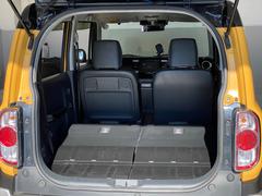 ���饲�å����ڡ����������Ȥ������ڡ����ǲ�ʪ�⤿������Τ��뤳�Ȥ��Ǥ��ޤ��͢� 4