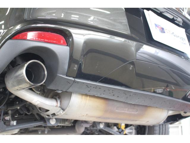 タイプRS RECARO 19インチアルミ(17枚目)