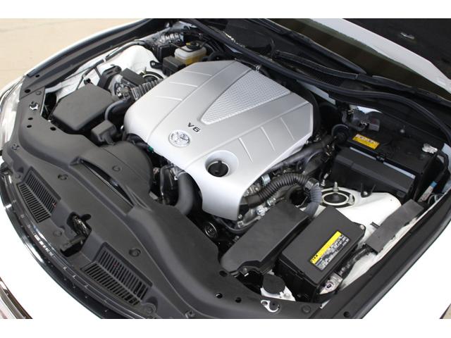 トヨタ マークx grmn 350台限定車 カーボンルーフ bbs鍛造aw gazooレーシングレコーダー 専用tコネ 654 8万円 令和元年 19年 千葉県 中古車 価格 Com トヨタ マークx grmn 350台限定車 カーボンルーフ bbs鍛造aw gazooレーシングレコーダー 専用tコネ 654 8万円 令和元年 19年 千葉県 中古車 価格 Com