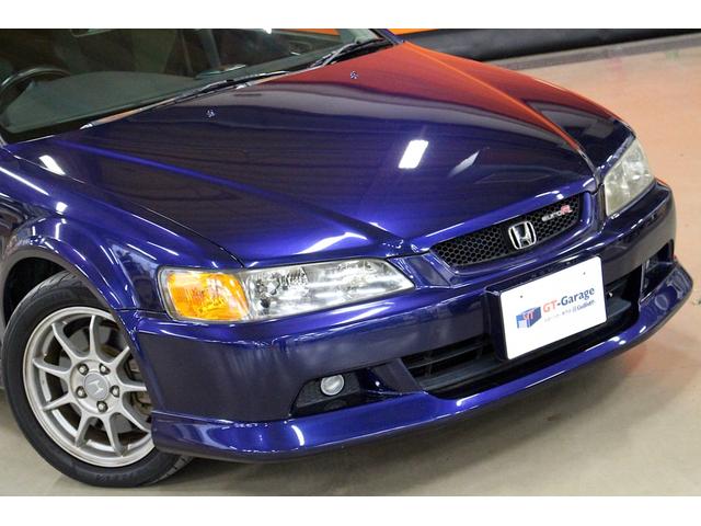 アコード ホンダ ユーロr 車両オリジナル 車検整備付 recaroバケットシート momoステアリング 16inaw リアウィングの中古車詳細 中古車検索ならkurutown クルタウン アコード ホンダ ユーロr 車両オリジナル 車検整備付 recaroバケットシート momoステアリング 16inaw リアウィングの中古車詳細 中古車検索ならkurutown クルタウン