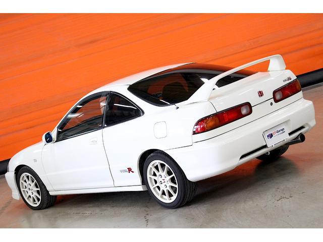 インテグラ ホンダ タイプｒ ９８ｓｐｅｃ ヘリカルｌｓｄ標準 ｓｒタイプレカロ 無限エアクリ ツインループマフラー ｓｒｓエアバック装着車 千葉県 タイプｒ ９８ｓｐｅｃ ヘリカルｌｓｄ標準 ｓｒタイプレカロ 無限エアクリ ツインループマフラー ｓｒｓエアバック