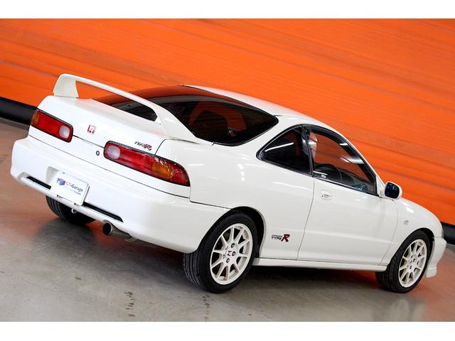 インテグラ ホンダ タイプｒ ９８ｓｐｅｃ ヘリカルｌｓｄ標準 ｓｒタイプレカロ 無限エアクリ ツインループマフラー ｓｒｓエアバック装着車 千葉県 タイプｒ ９８ｓｐｅｃ ヘリカルｌｓｄ標準 ｓｒタイプレカロ 無限エアクリ ツインループマフラー ｓｒｓエアバック