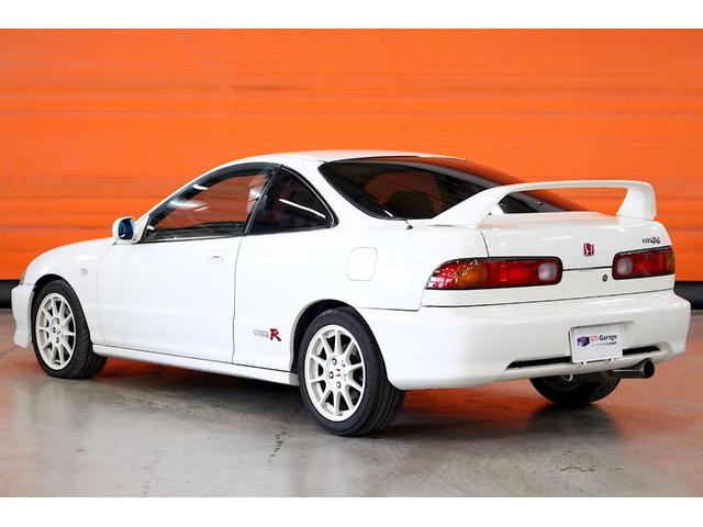 インテグラ ホンダ タイプｒ ９８ｓｐｅｃ ヘリカルｌｓｄ標準 ｓｒタイプレカロ 無限エアクリ ツインループマフラー ｓｒｓエアバック装着車 千葉県 タイプｒ ９８ｓｐｅｃ ヘリカルｌｓｄ標準 ｓｒタイプレカロ 無限エアクリ ツインループマフラー ｓｒｓエアバック