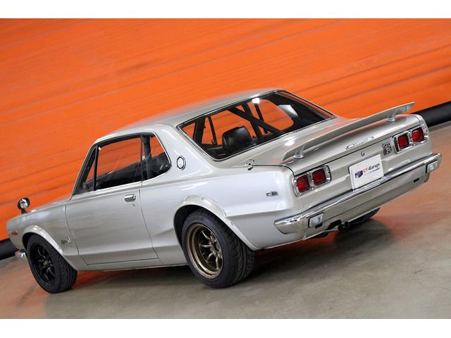 日産 スカイライン 2000gt r 後期2000gt r 乗車2名公認 solex44f デュアルマフラー ワタナベ15inaw kybダンパー 応談 昭和47年 1972年 千葉県 中古車 価格 Com 日産 スカイライン 2000gt r 後期2000gt r 乗車2名公認 solex44f デュアルマフラー ワタナベ15inaw kybダンパー 応談 昭和47年 1972年 千葉県 中古車 価格 Com
