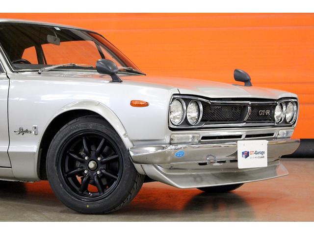 日産 スカイライン 2000gt r 後期2000gt r 乗車2名公認 solex44f デュアルマフラー ワタナベ15inaw kybダンパー 応談 昭和47年 1972年 千葉県 中古車 価格 Com 日産 スカイライン 2000gt r 後期2000gt r 乗車2名公認 solex44f デュアルマフラー ワタナベ15inaw kybダンパー 応談 昭和47年 1972年 千葉県 中古車 価格 Com