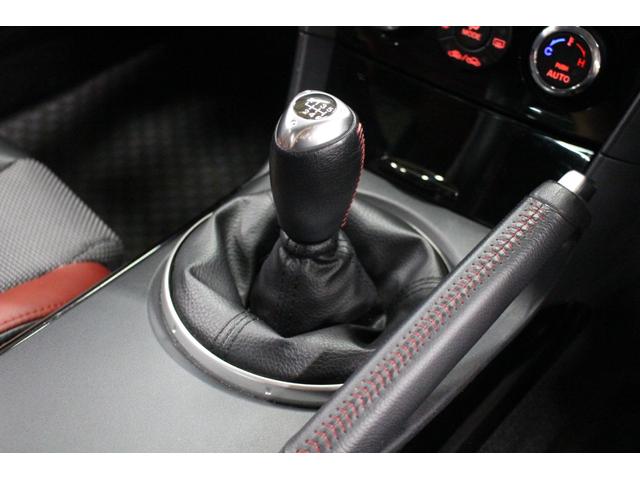 大規模セール シートバック シリーズ フルバケットシート Ss カーボン スピリッツ Black 車用品 大規模セール シートバック シリーズ フルバケットシート Ss カーボン スピリッツ Black 車用品
