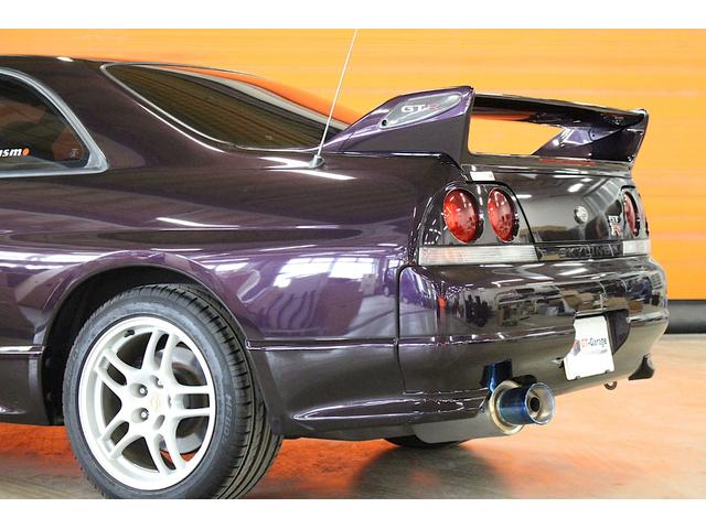 日産 スカイライン ＧＴ－Ｒ Ｖスペック 前期型 アクティブＬＳＤの中古車｜グーネット中古車