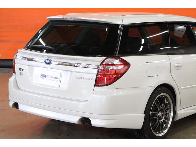 レガシィ BR9 スバル純正ウエストスポイラー スバル(純正) ウエスト