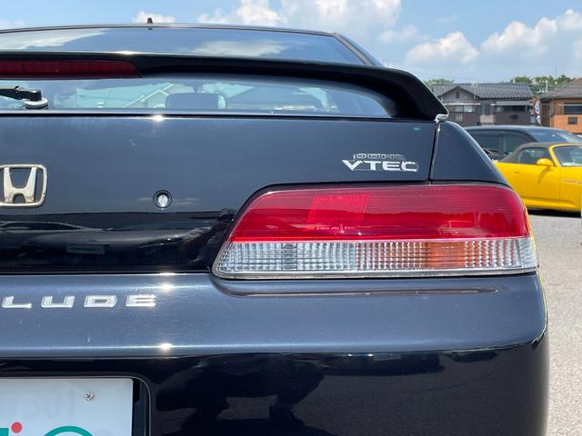 ＳｉＲ　前期　Ｈ２２Ａ型ＶＴＥＣ　４ＷＳ　サンルーフ　同色フロントスポイラー　トランクスポイラー　　純正１６インチＡＷ　合成皮革コンビシート　アクセサリーフォグライト(75枚目)