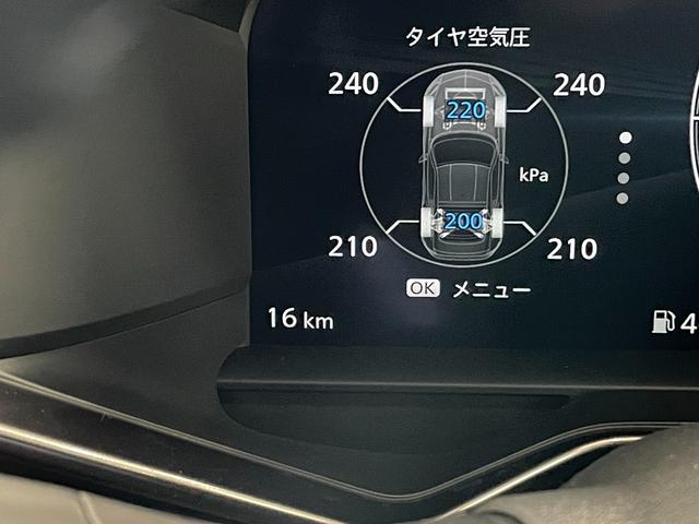 フェアレディＺ バージョンＳＴ　９インチコネクトナビ／フルセグＴＶ　ＢＴ　Ａｐｐｌｅ　ＣａｒＰｌａｙ・Ａｎｄｒｏｉｄ　Ａｕｔｏ連携機能　Ａｍａｚｏｎ　Ａｌｅｘａ搭載　ＢＯＳＥサウンドシステム　レイズ製１９インチ鍛造ＡＷ（52枚目）