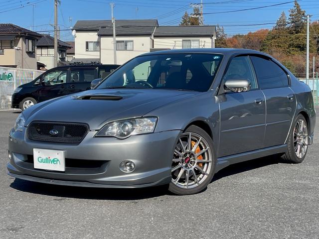 BL5 レガシィB4 2.0GT SpecB TUNED BY STI　純正リアブレーキバックプレート　左右セット　ブレンボｂｒｅｎｂｏ レガシィＢ４型式：TA-BL5（スバル）のクルマカタログ｜中古車の