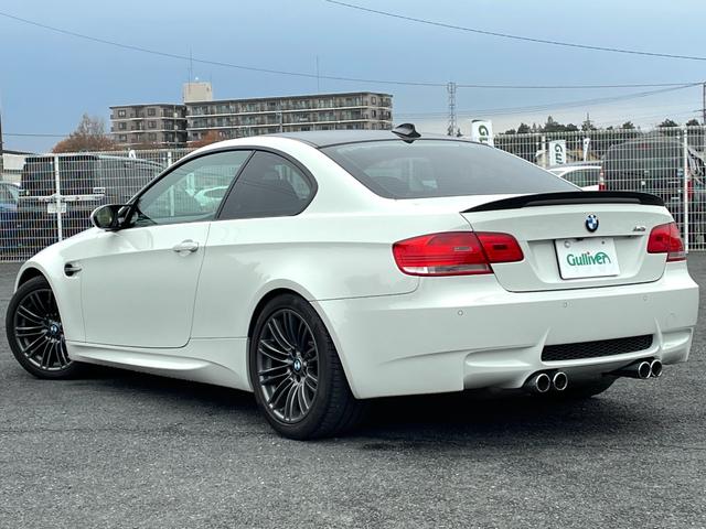 ＢＭＷ Ｍ３