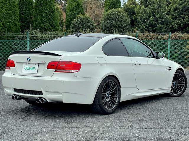 ＢＭＷ Ｍ３