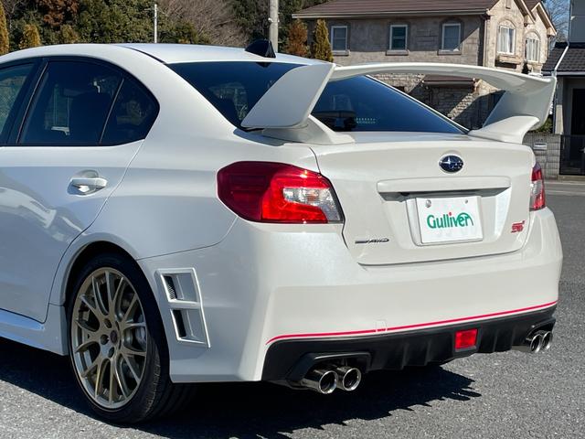 スバル ＷＲＸ ＳＴＩ