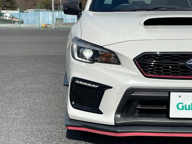 スバル ＷＲＸ ＳＴＩ