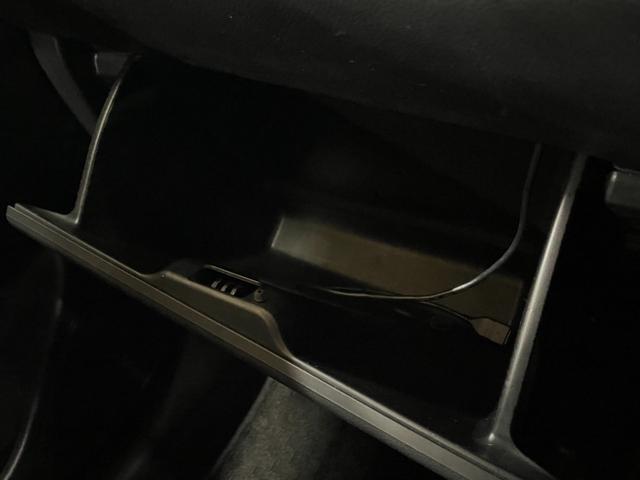 ベースグレード　ＨＫＳＧＴＩＩＩＦＸ　ＳＰＯＲＴＳ　ＴＵＲＢＩＮＥ　ＫＩＴ　ＥＣＵ　マフラー　キャタライザー　エアクリナー　車高調　ＡＤＶＡＮＴＣ－４　１７インチＡＷ　純正８インチナビ　フルセグＴＶ　全方位カメラ(40枚目)