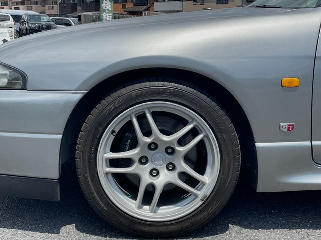 日産 スカイライン GT-Rオーテックバージョン40th 日産 スカイライン GT-Rオーテックバージョン40th