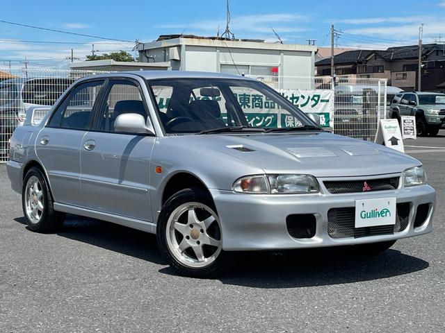 ランサー エボリューション_Ⅰ~Ⅲの中古車を探すなら【グーネット】 ランサー エボリューション_Ⅰ~Ⅲの中古車を探すなら【グーネット】