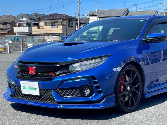 無限タイプ尺様専用 バーのみ （軽トラ1台で仕事とソト遊びを両立 