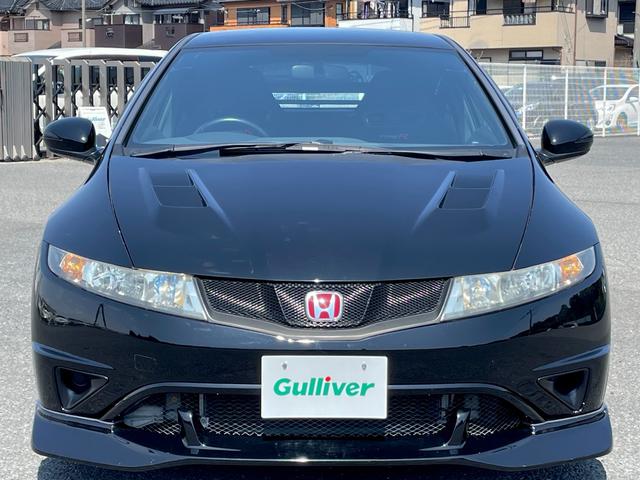ホンダ シビック タイプR ユーロ ◇SEEKERエアロ◇J'S ホンダ シビック タイプR ユーロ ◇SEEKERエアロ◇J'S